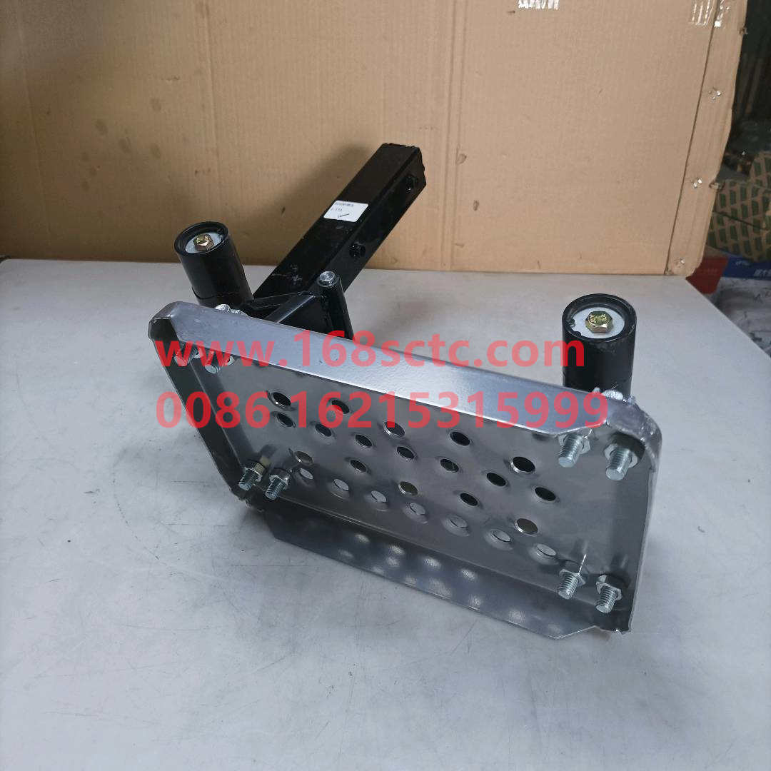 5716601501