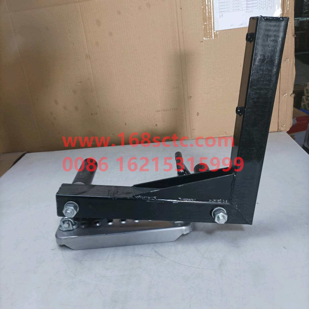 5716601501