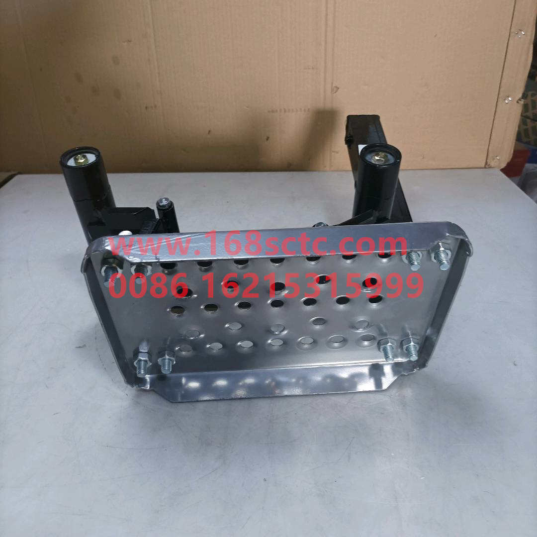 5716601601