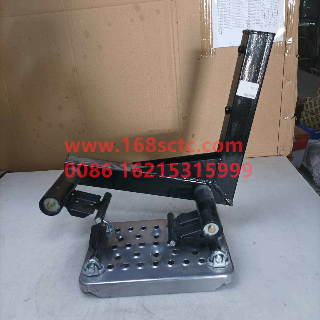 5716601601