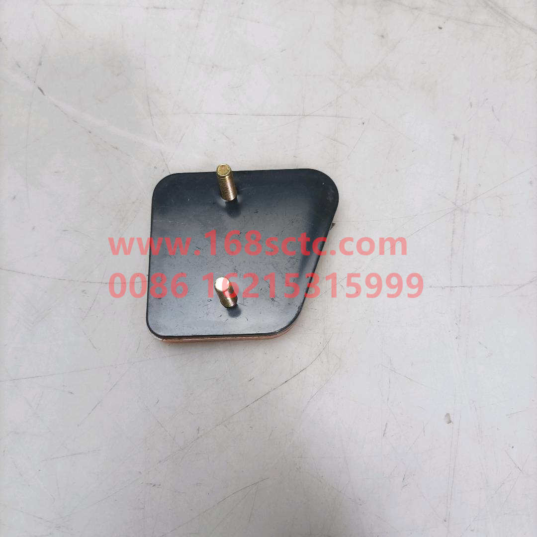 5715440105