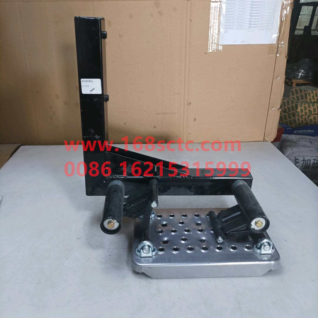 5716601501