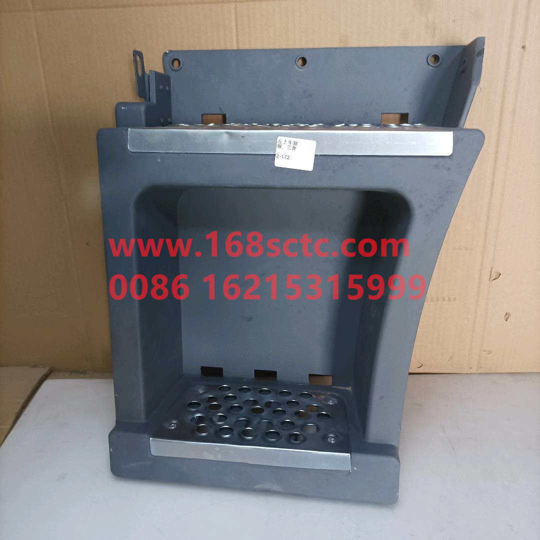 5716601401