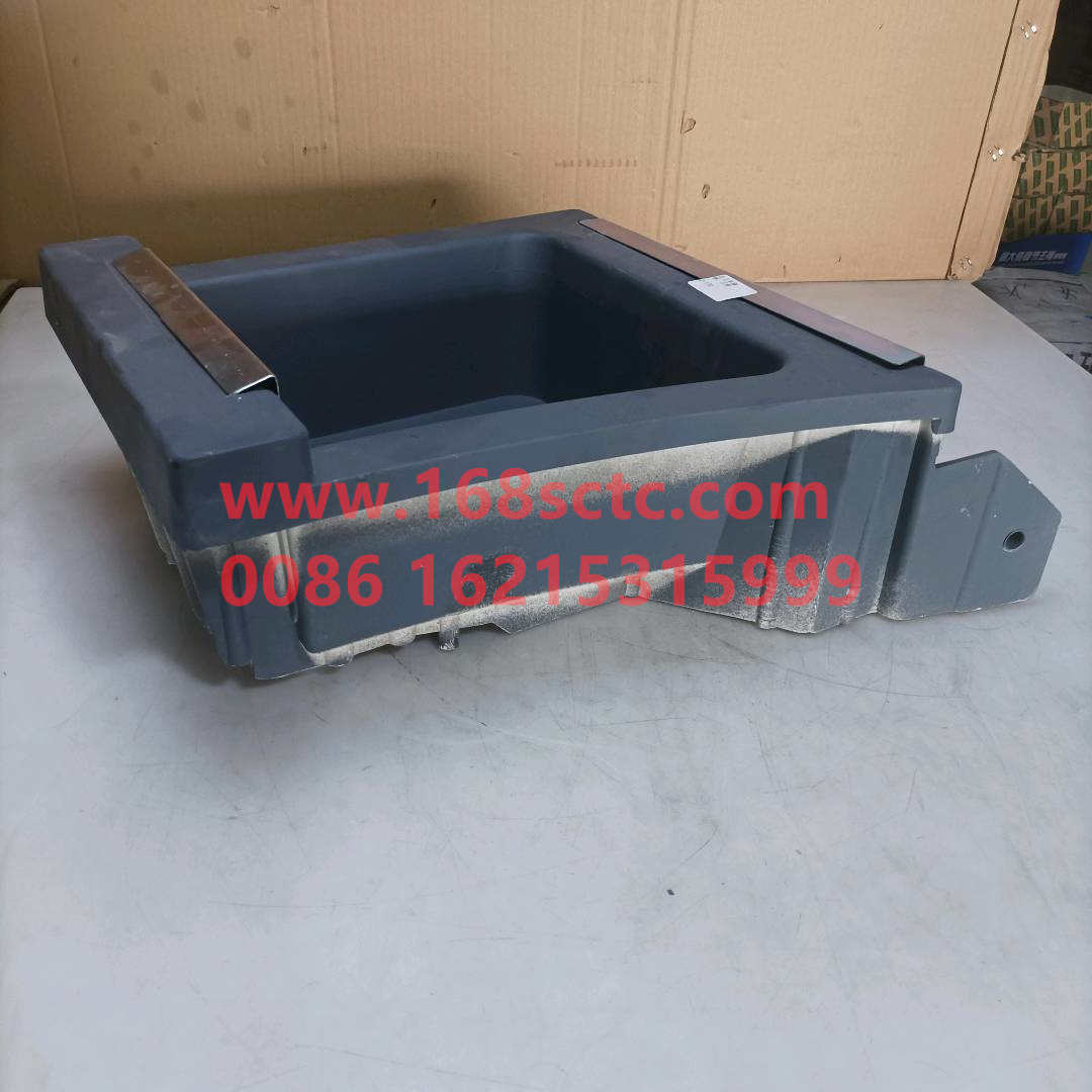 5716601401