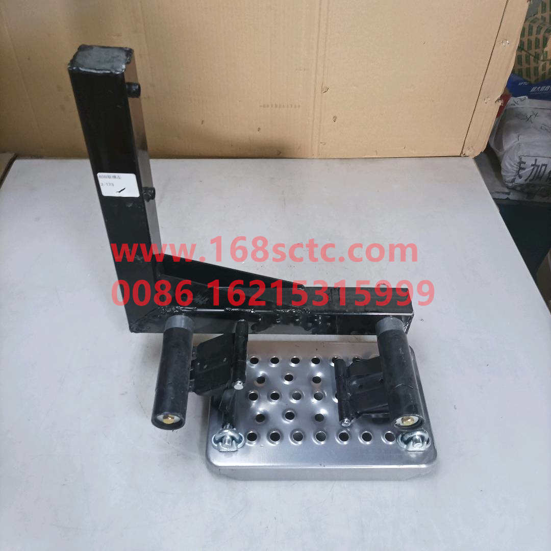 5716601501