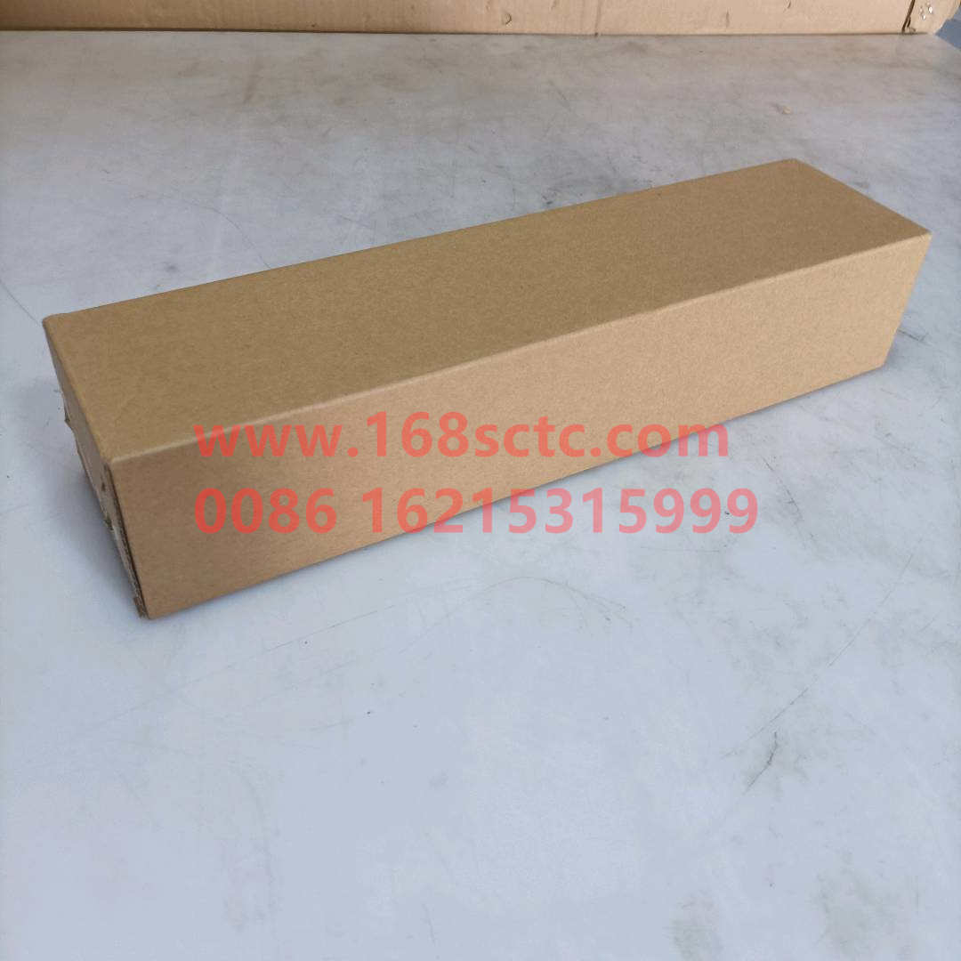 5715450424