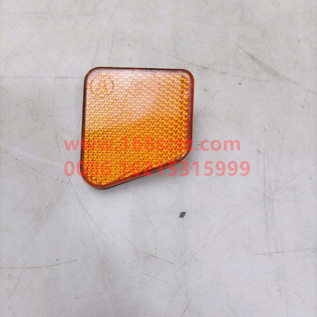 5715440105