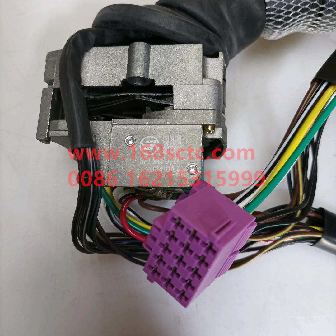 5715450424