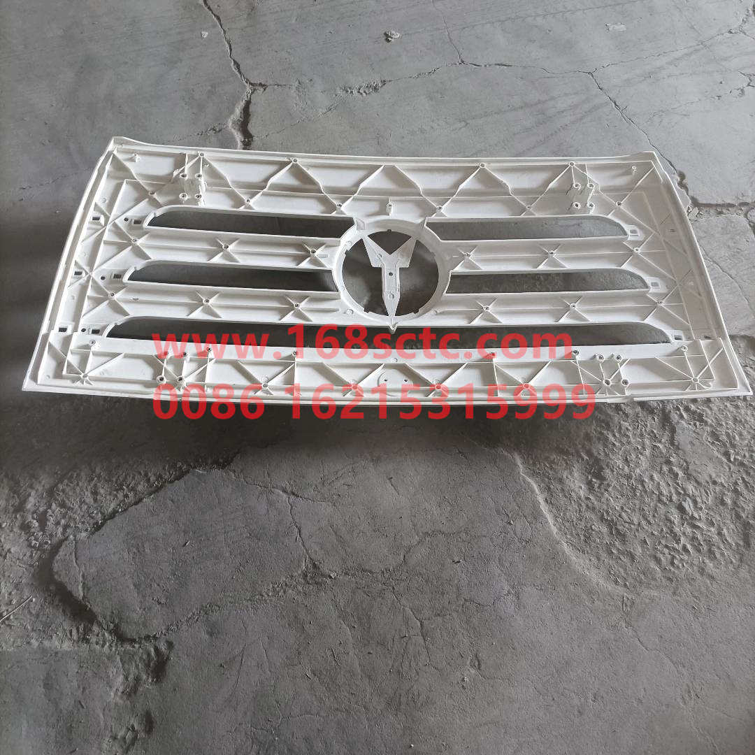 5717500002