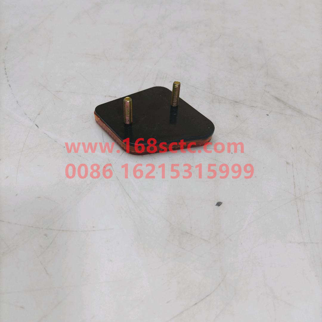 5715440105
