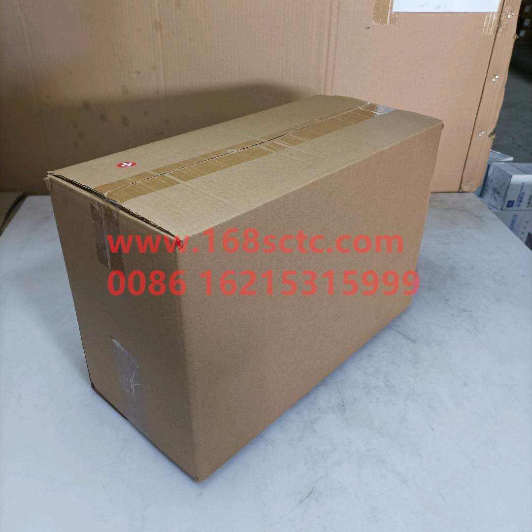 5718200461
