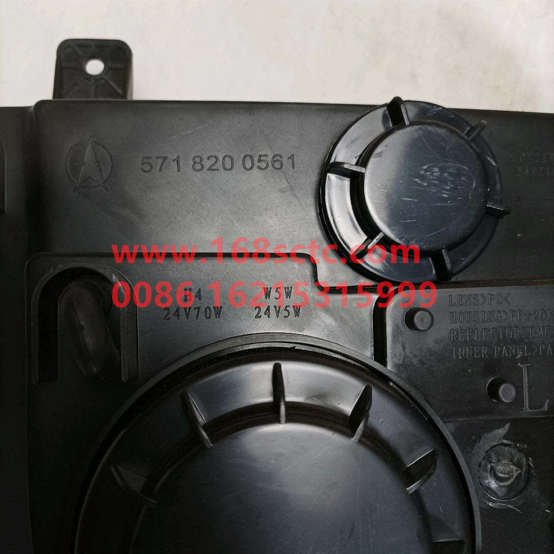 5718200361
