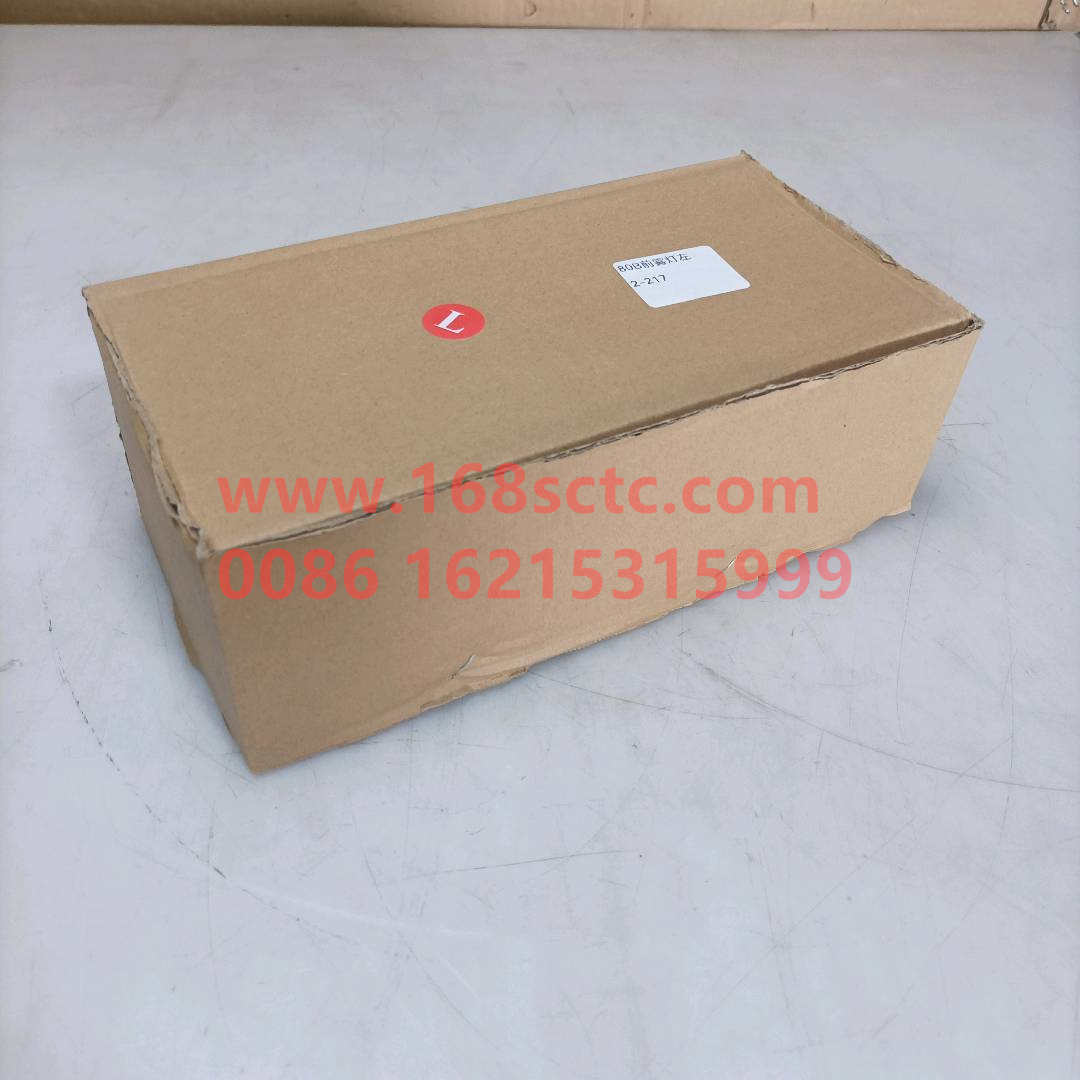 5718200156