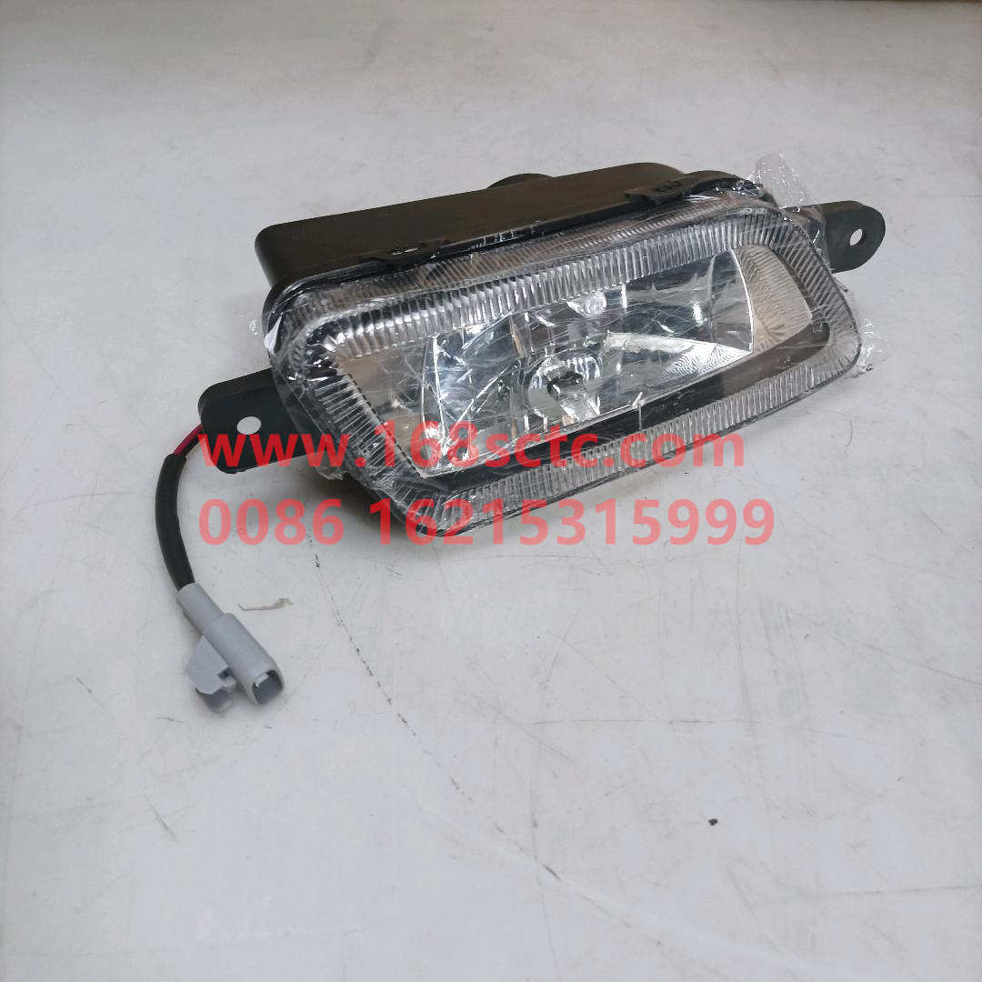 5718200256