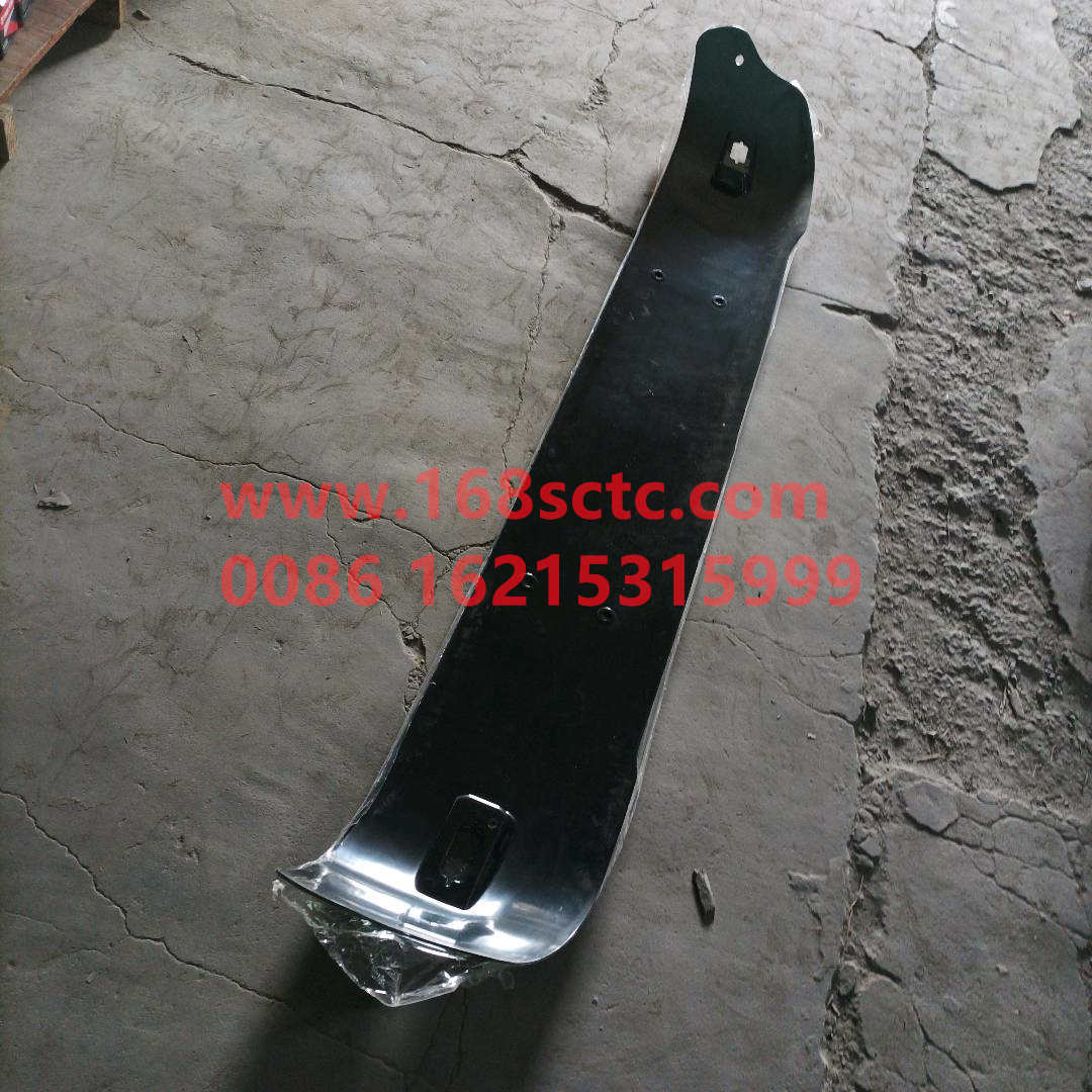 5718110010