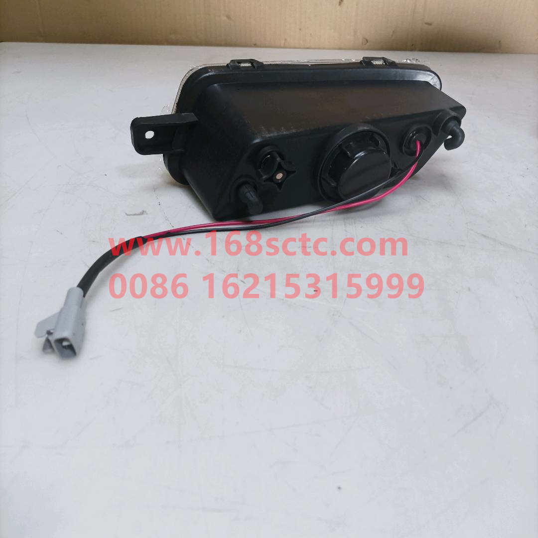 5718200256