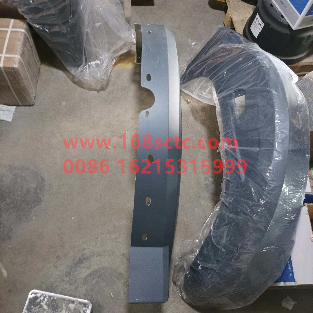 5718810101