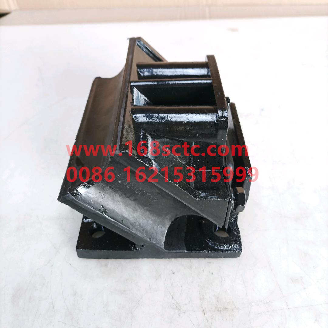 6212400717