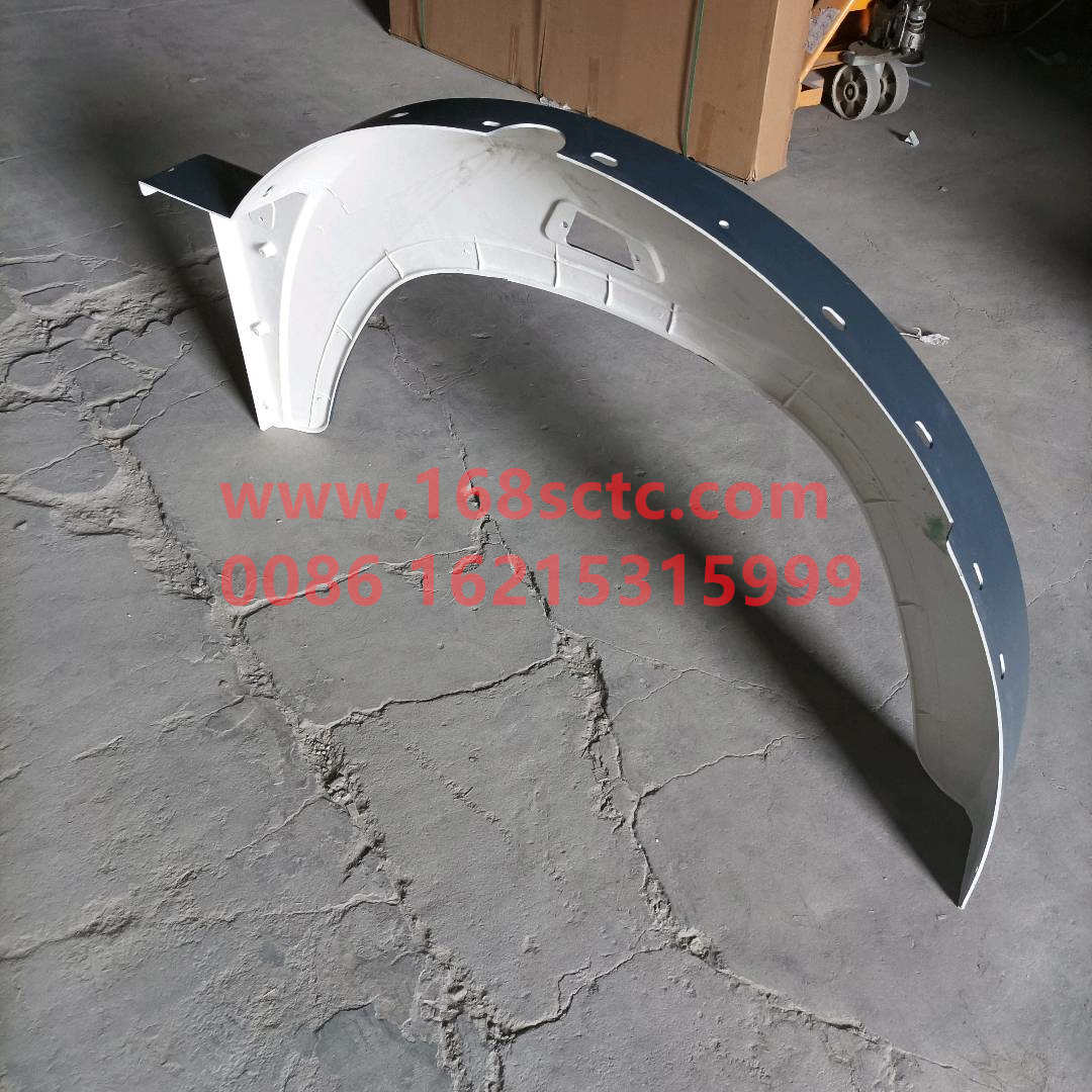 5718810001