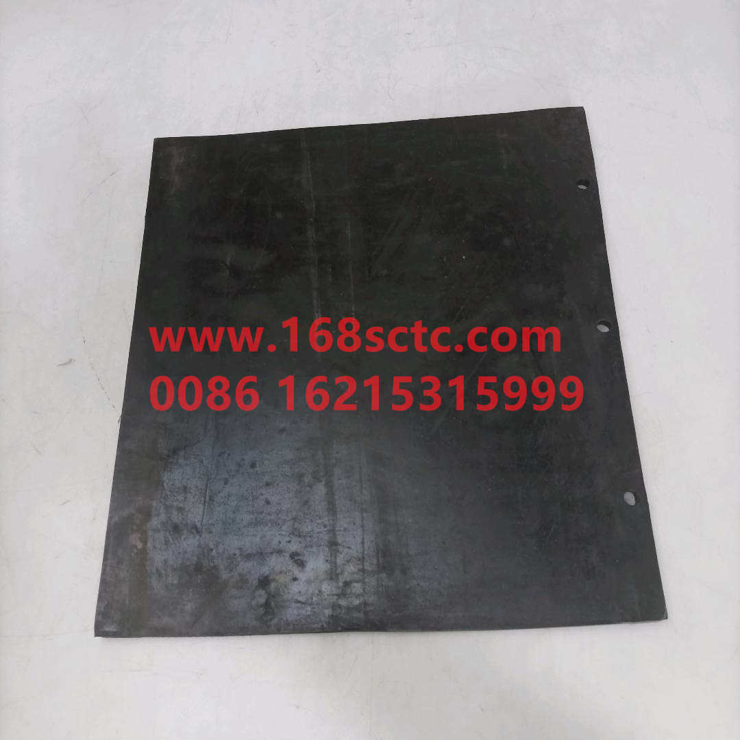 5718810005