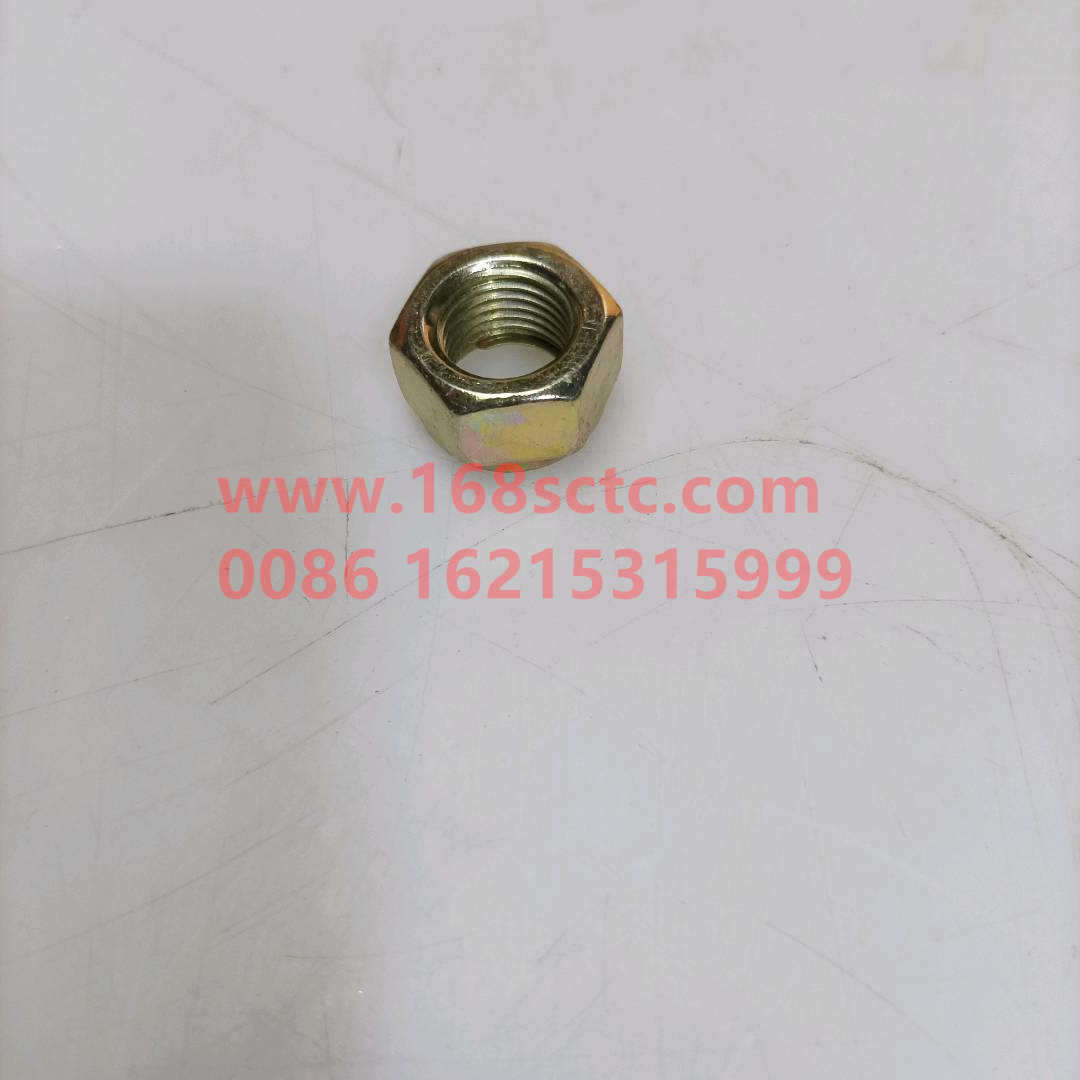 06112512005