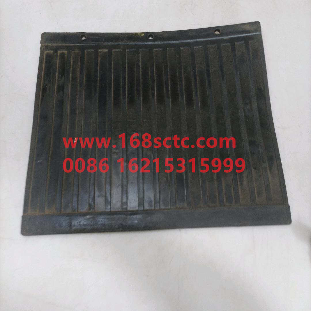 5718810005