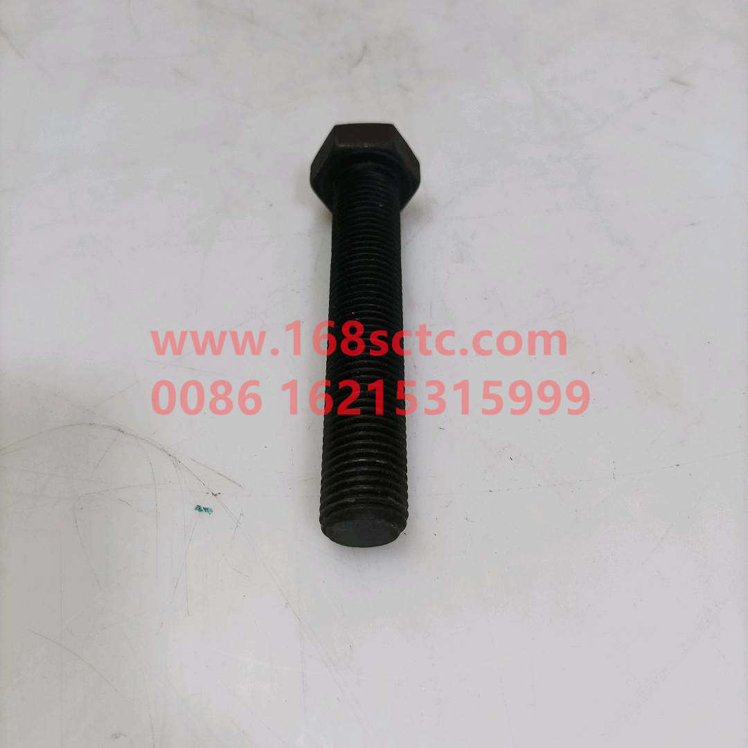 06014944718