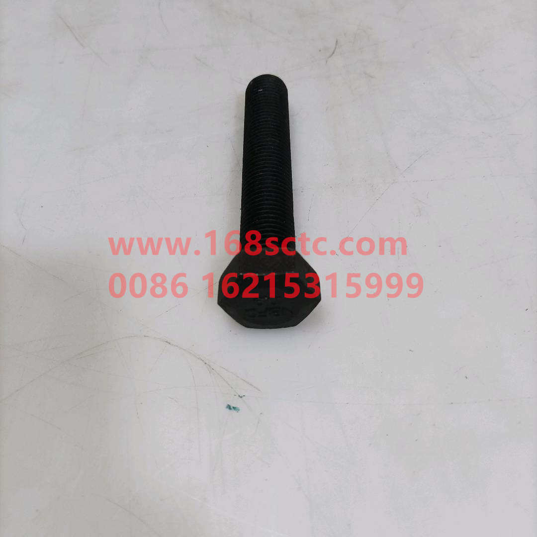 06014944718