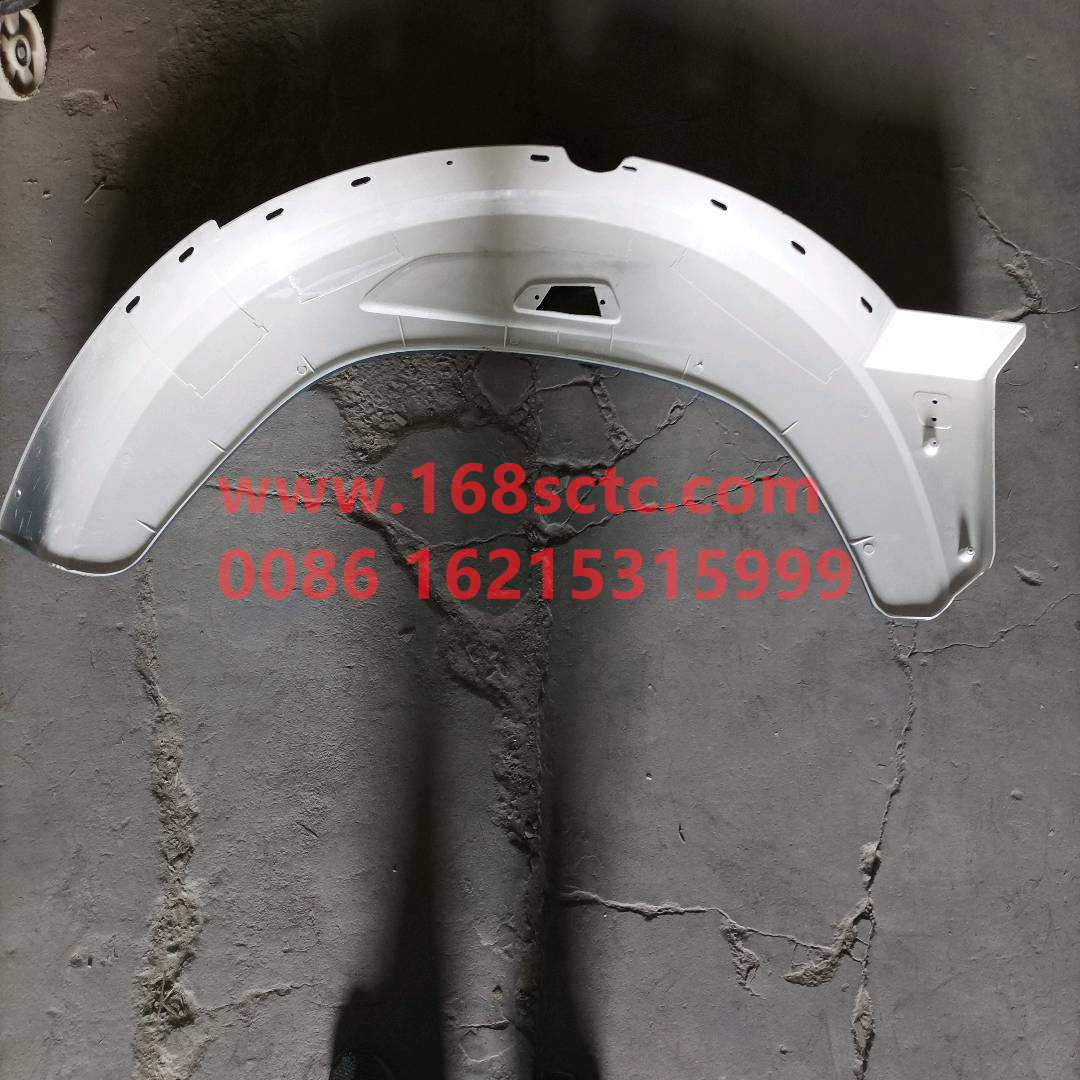 5718810101