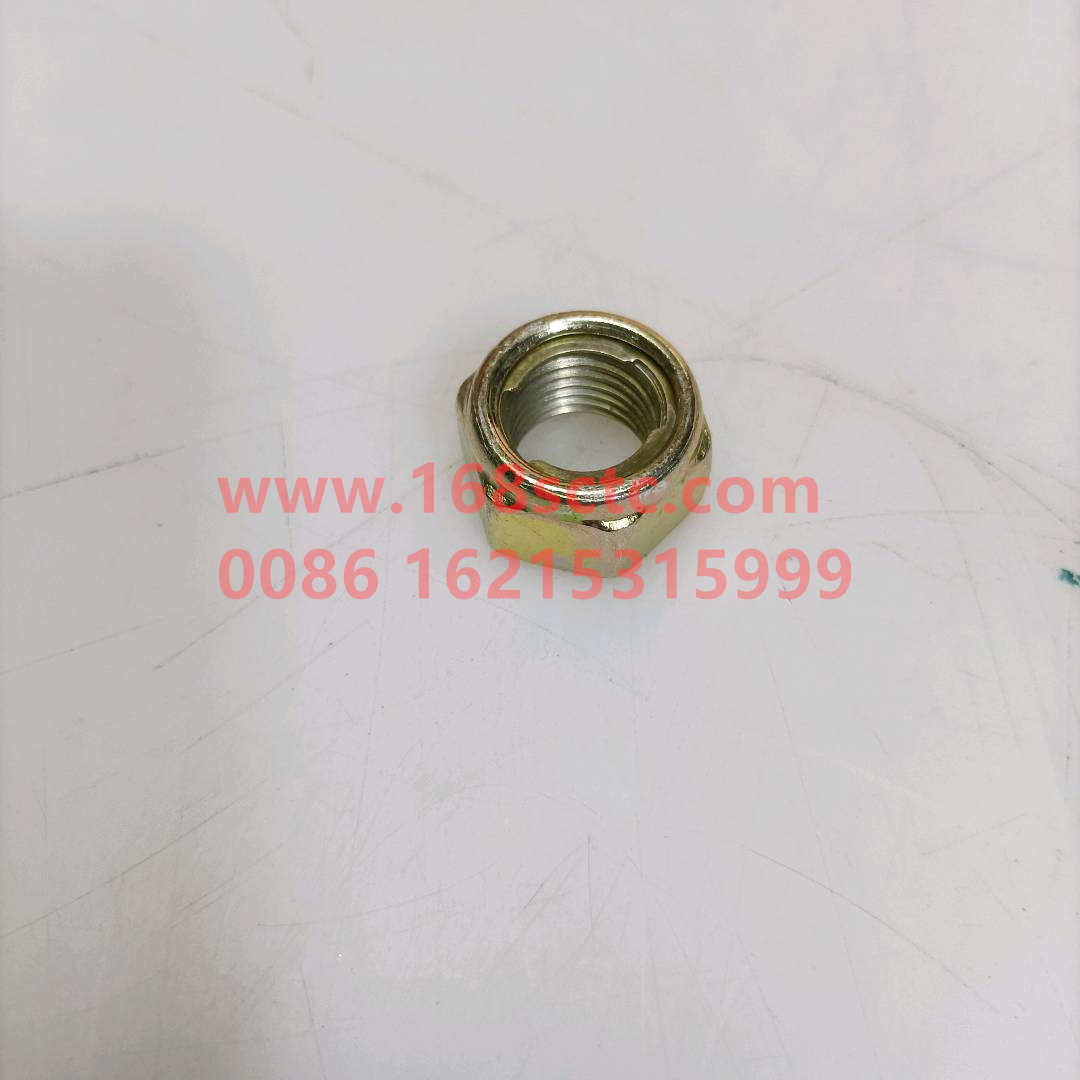 06112512005