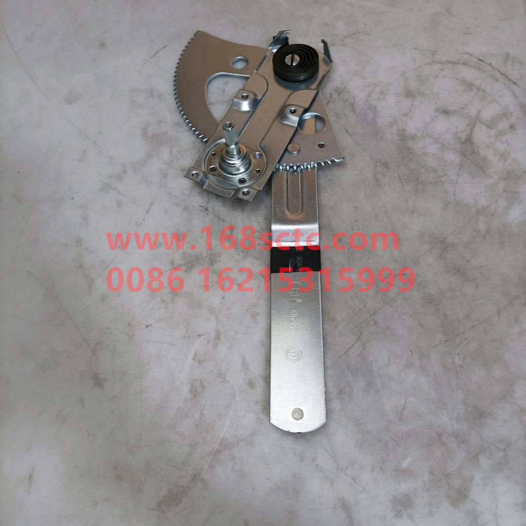 6417200002