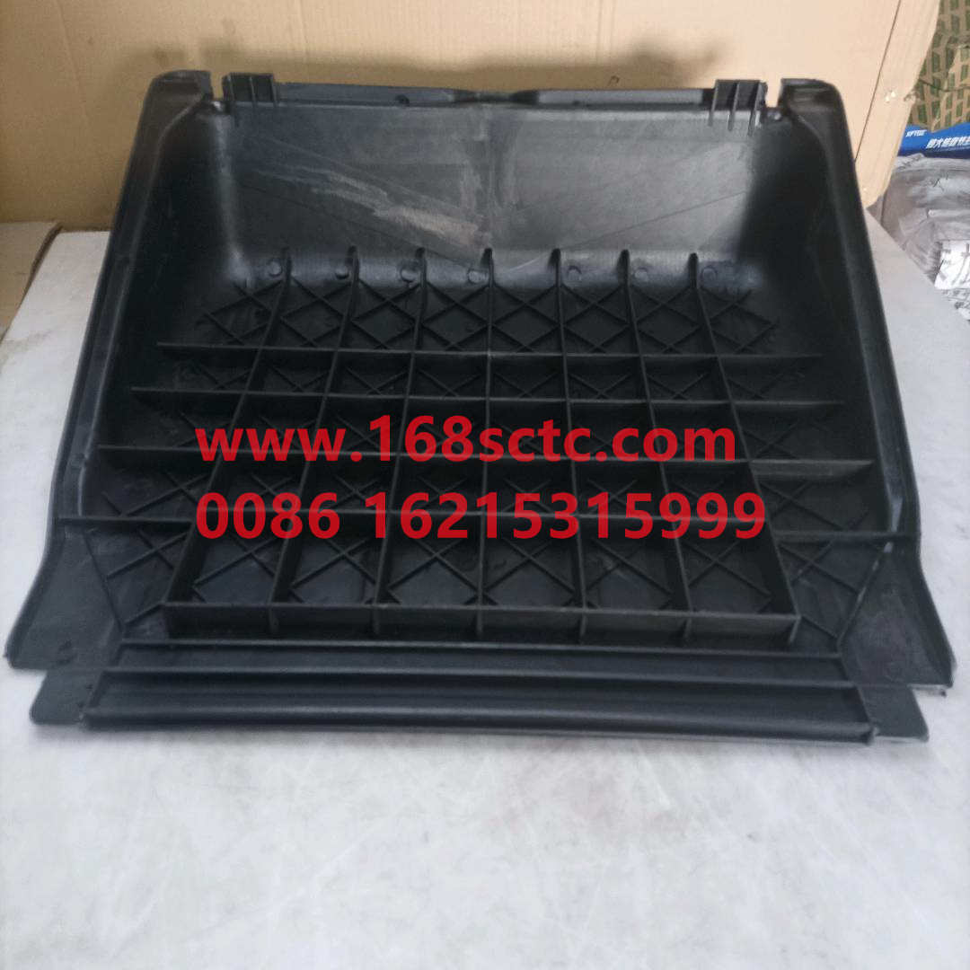 8815400103