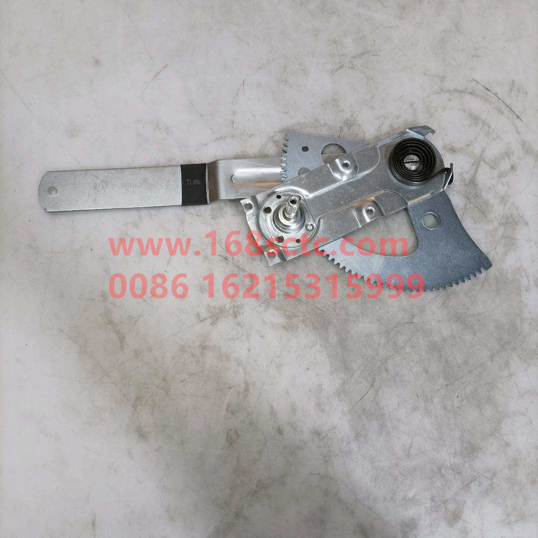 6417200102
