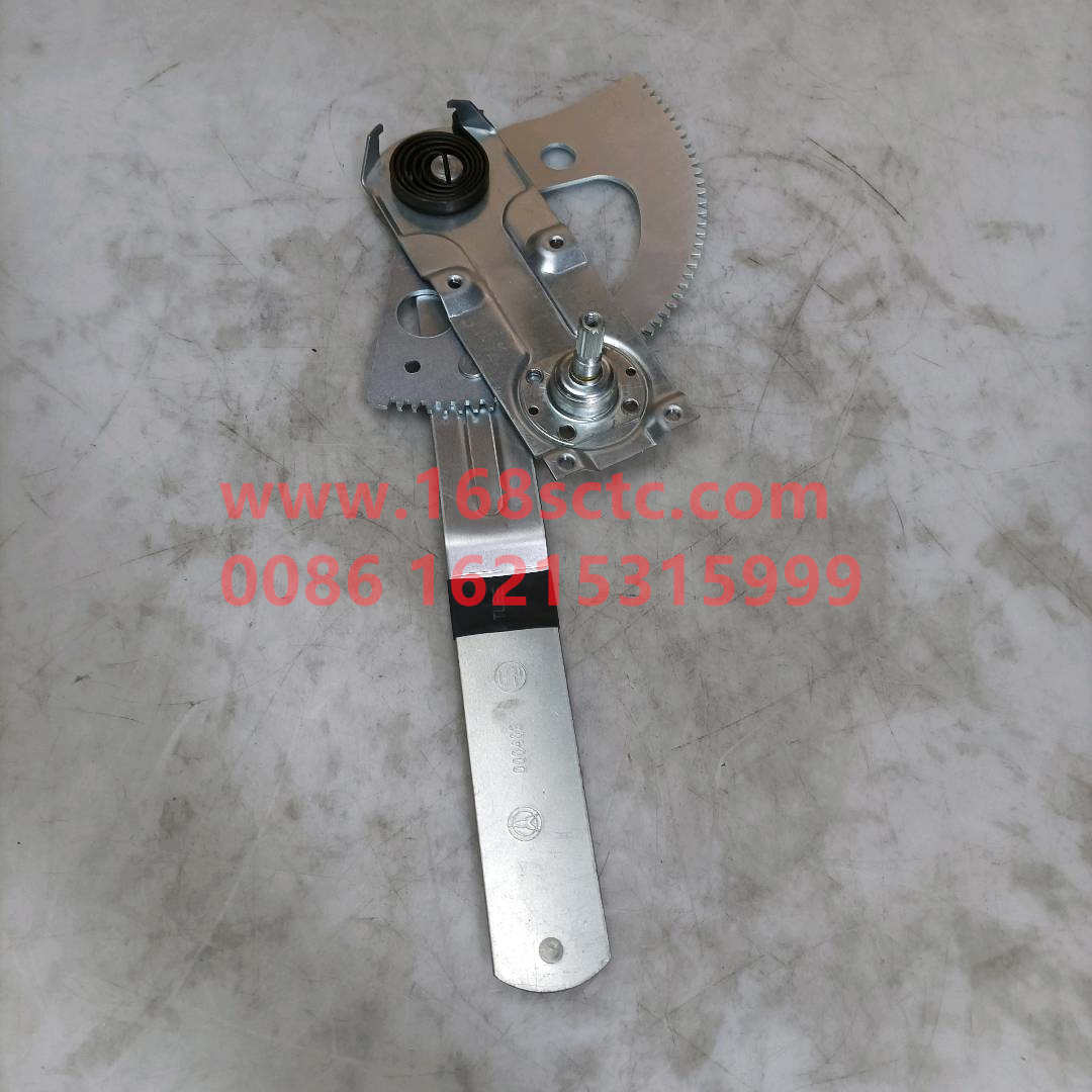 6417200102