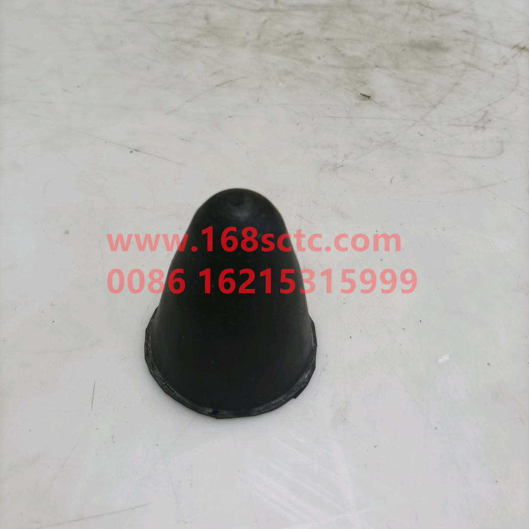 6553310044