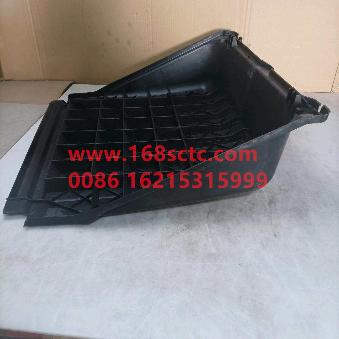 8815400103