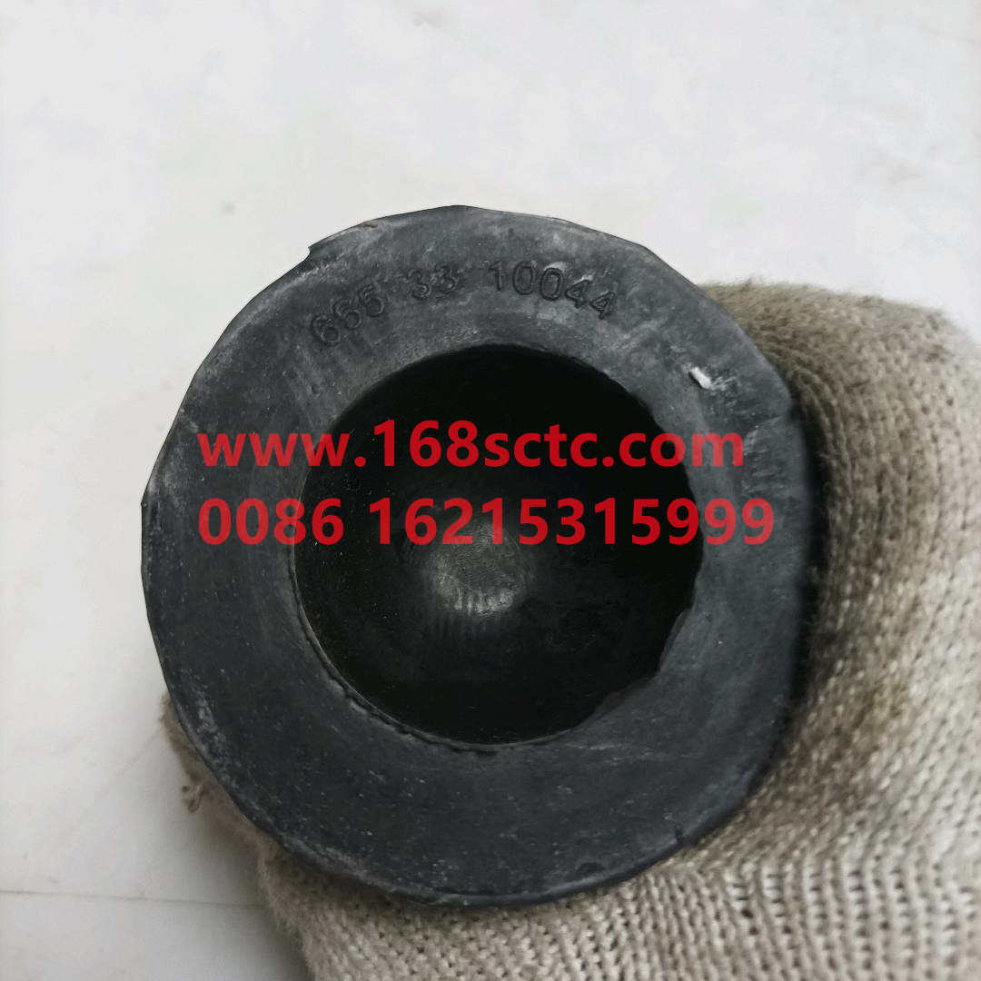 6553310044