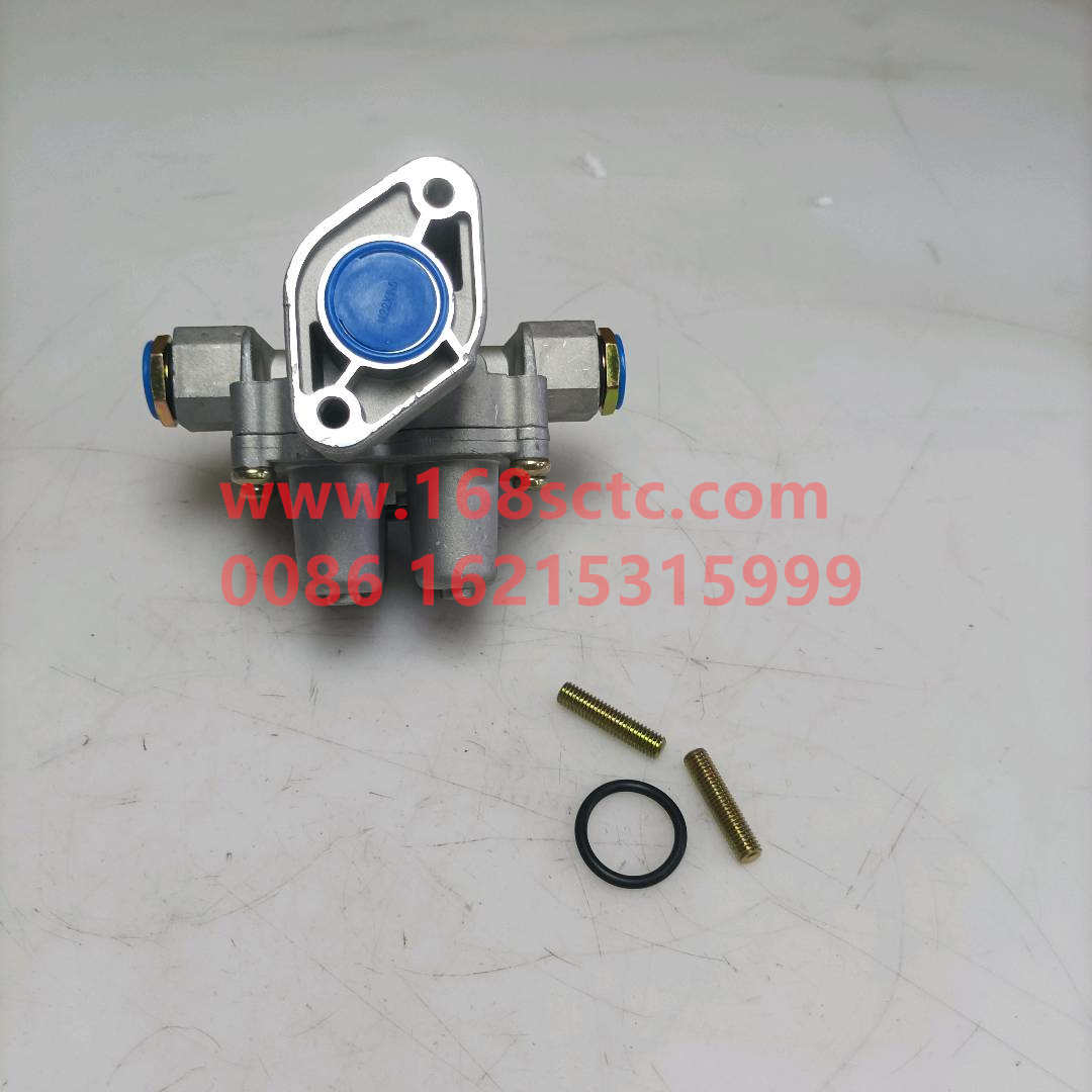 8814300015