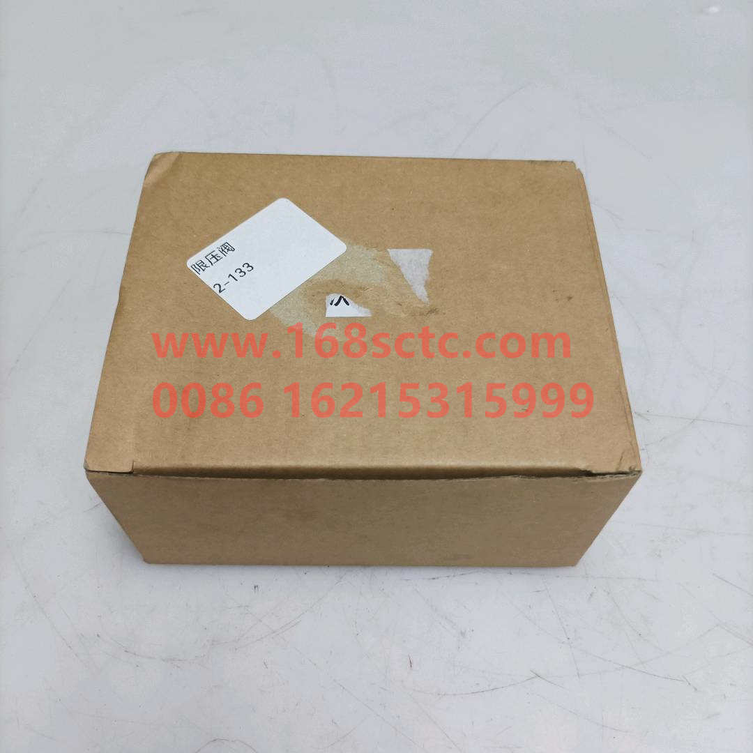 8184310143