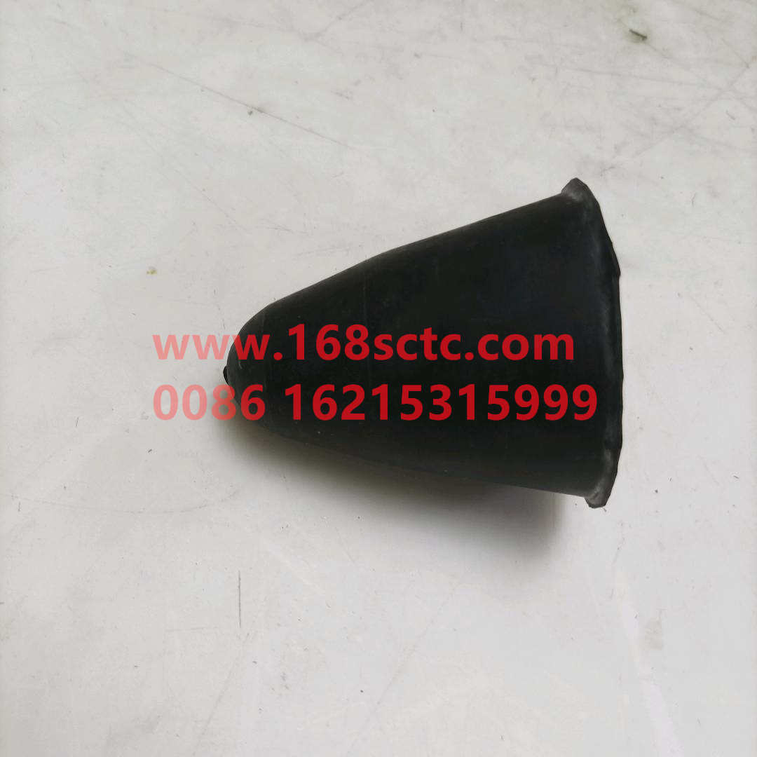 6553310044