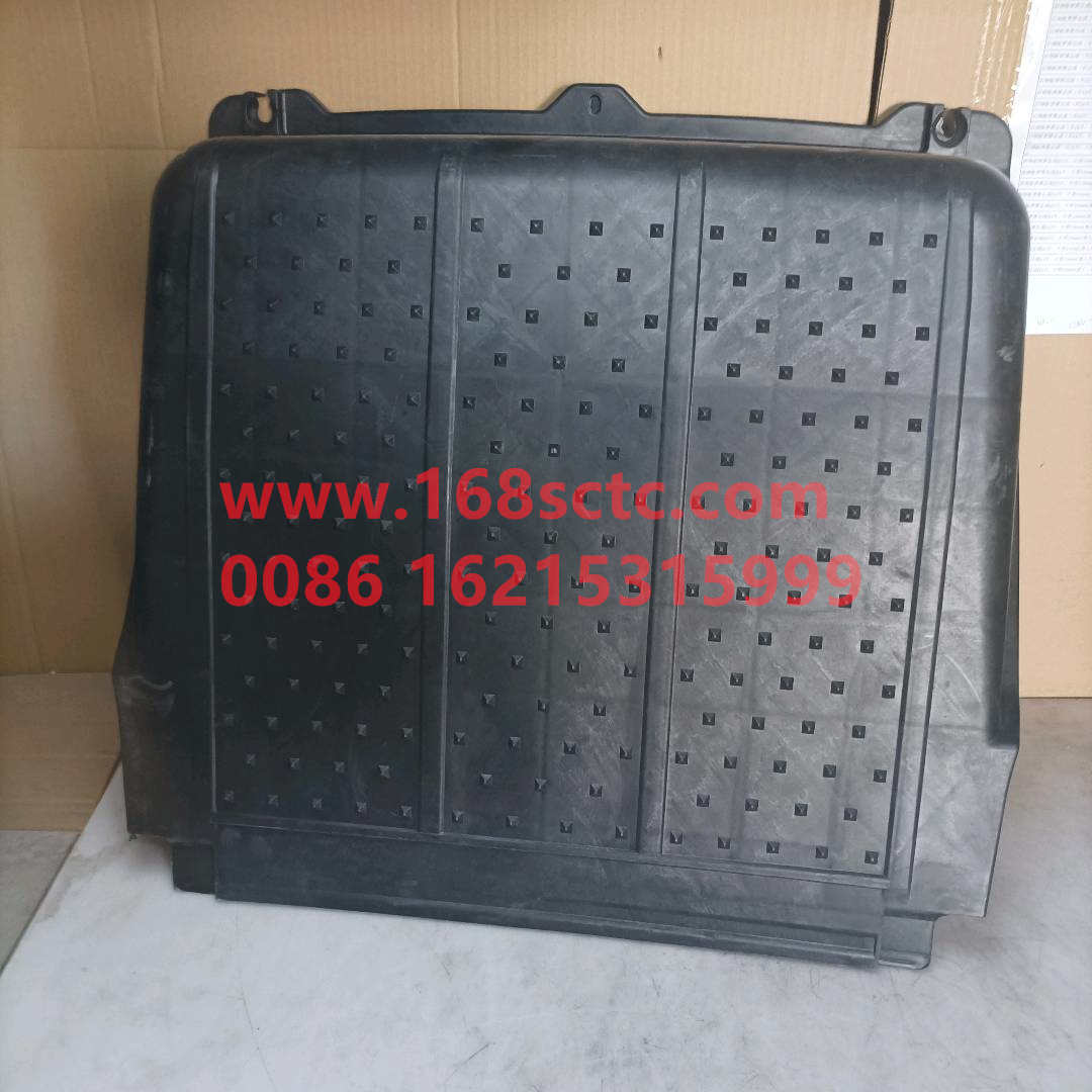 8815400103
