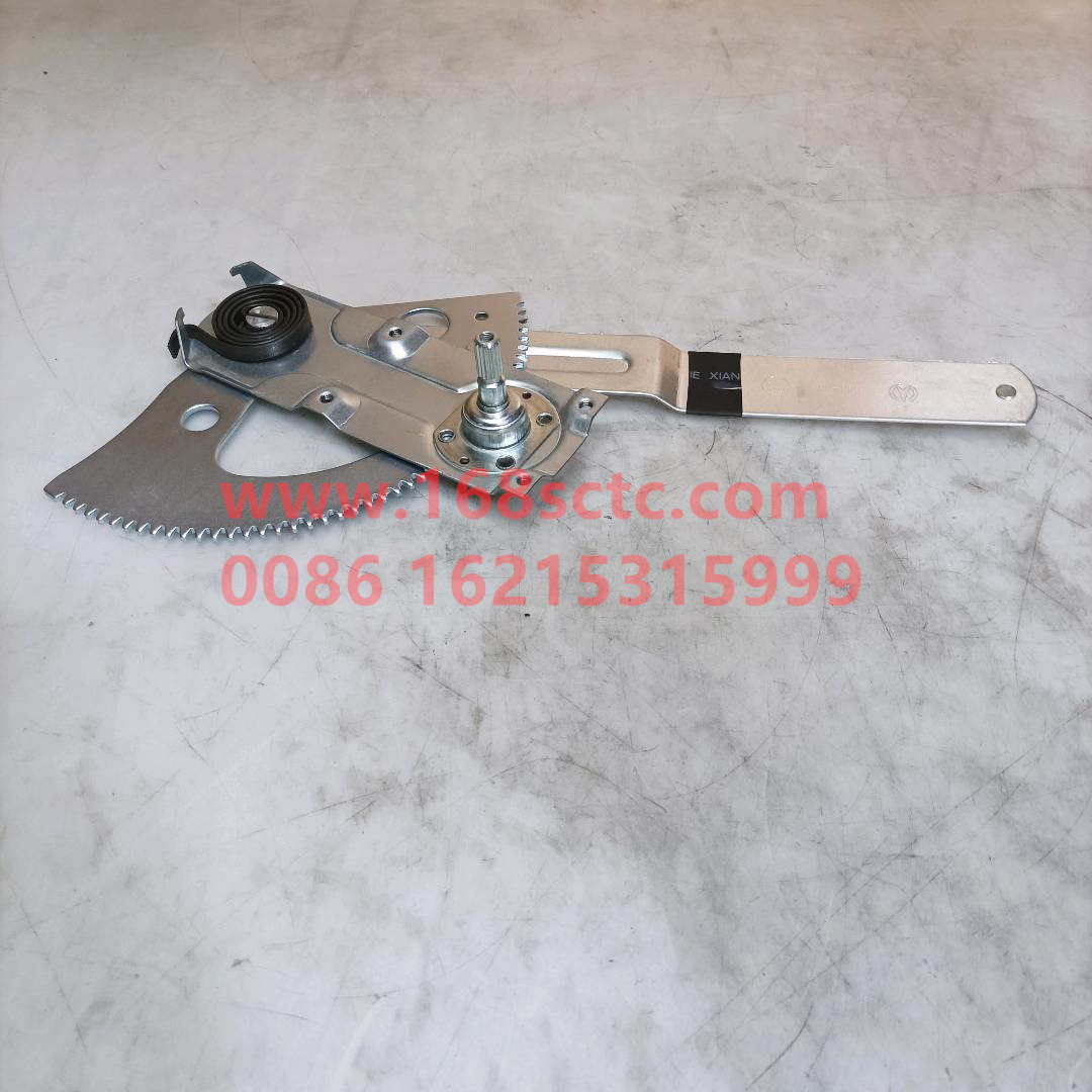 6417200002