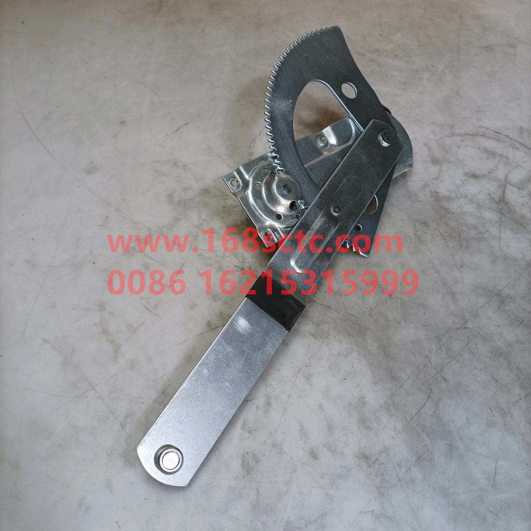 6417200102