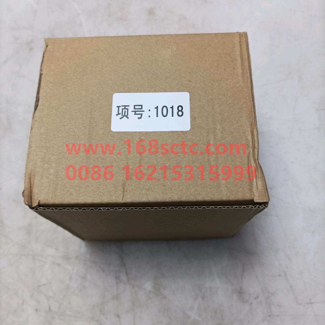 9730010100