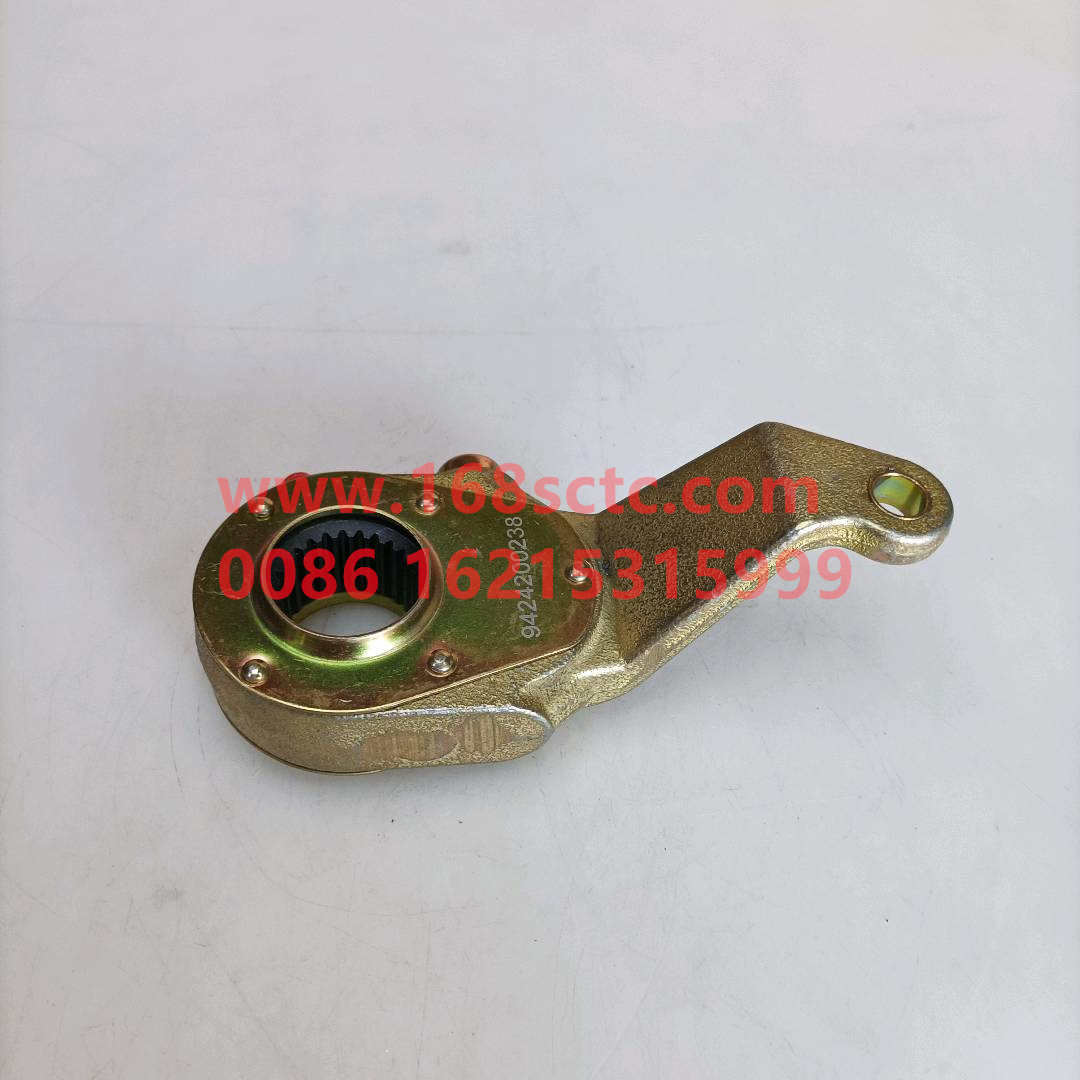 9454200238