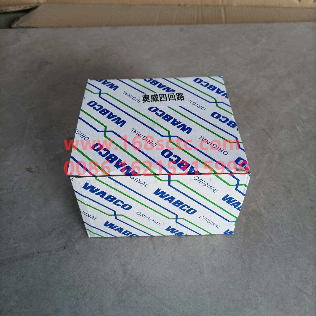 9347141510