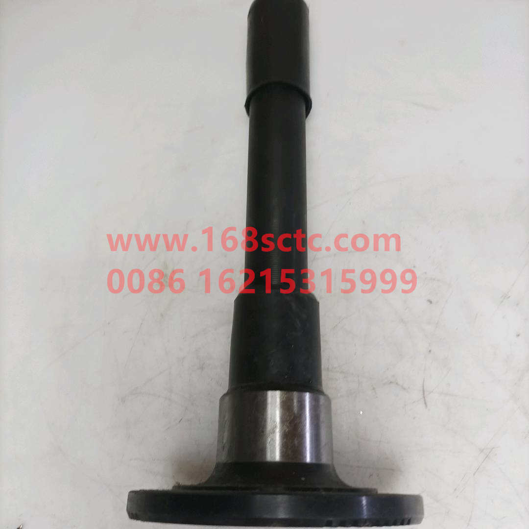 50003530035