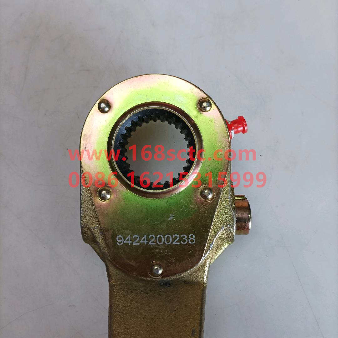 9454200238
