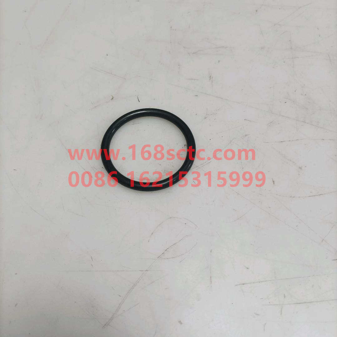 9423530080