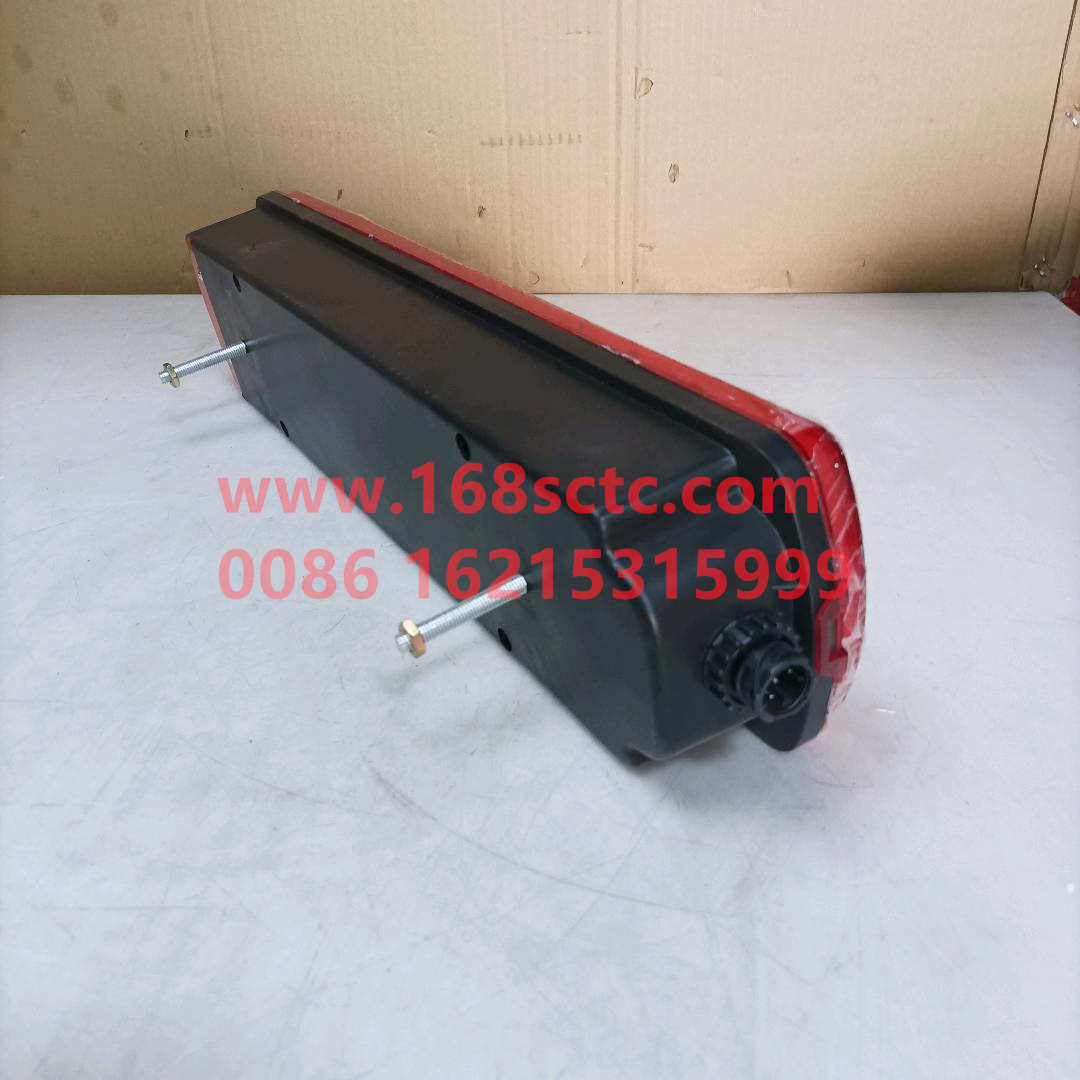 8815440203